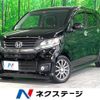 honda n-wgn 2014 -HONDA--N WGN DBA-JH1--JH1-1020275---HONDA--N WGN DBA-JH1--JH1-1020275- image 1