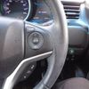 honda fit 2015 -HONDA--Fit DAA-GP5--GP5-3203713---HONDA--Fit DAA-GP5--GP5-3203713- image 25