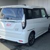suzuki solio-bandit 2025 CFJ1816315 image 3