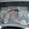 mitsubishi-fuso canter 2018 -MITSUBISHI--Canter TPG-FBA30--FBA30-560732---MITSUBISHI--Canter TPG-FBA30--FBA30-560732- image 13
