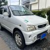 daihatsu terios-kid 2001 CFJ1673831 image 1