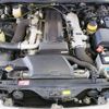 toyota-chaser-1995-31802-car_397732e7-f1ee-40b5-be90-aa63796ced20
