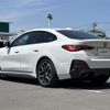 bmw i4 2022 -BMW--BMW i4 ZAA-72AW44--WBY72AW020FN30052---BMW--BMW i4 ZAA-72AW44--WBY72AW020FN30052- image 22
