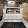 suzuki carry-truck 1994 339253 image 16