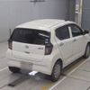 daihatsu mira-e-s 2019 -DAIHATSU--Mira e:s LA350S-0190945---DAIHATSU--Mira e:s LA350S-0190945- image 2