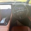 toyota vellfire 2025 -TOYOTA--Vellfire 5BA-TAHA45W--TAHA45-0004***---TOYOTA--Vellfire 5BA-TAHA45W--TAHA45-0004***- image 9