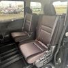 nissan serena 2022 -NISSAN--Serena 5AA-GFNC27--GFNC27-046359---NISSAN--Serena 5AA-GFNC27--GFNC27-046359- image 13