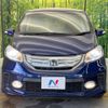 honda freed 2012 -HONDA--Freed DAA-GP3--GP3-1054393---HONDA--Freed DAA-GP3--GP3-1054393- image 16