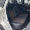 nissan note 2014 -NISSAN--Note DBA-E12--E12-247944---NISSAN--Note DBA-E12--E12-247944- image 20