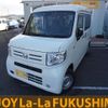 honda n-van 2019 quick_quick_JJ1_JJ1-3027403 image 1