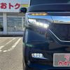 honda n-box 2019 -HONDA--N BOX DBA-JF3--JF3-2086668---HONDA--N BOX DBA-JF3--JF3-2086668- image 29