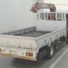 isuzu forward 2010 -ISUZU--Forward FRR34-7006892---ISUZU--Forward FRR34-7006892- image 2