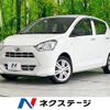 daihatsu mira-e-s 2019 quick_quick_LA350S_LA350S-0172024 image 1