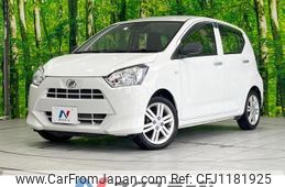 daihatsu mira-e-s 2019 quick_quick_LA350S_LA350S-0172024