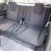 honda freed 2013 -HONDA 【水戸 502ﾓ4787】--Freed DAA-GP3--GP3-3006598---HONDA 【水戸 502ﾓ4787】--Freed DAA-GP3--GP3-3006598- image 45