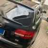 audi a6 2010 -AUDI--Audi A6 ABA-4FCCES--WAUZZZ4F1AN077025---AUDI--Audi A6 ABA-4FCCES--WAUZZZ4F1AN077025- image 10