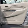 mitsubishi ek-wagon 2018 -MITSUBISHI--ek Wagon B11W--B11W-0412201---MITSUBISHI--ek Wagon B11W--B11W-0412201- image 45