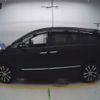 toyota estima 2014 -TOYOTA--Estima ACR50W-0178903---TOYOTA--Estima ACR50W-0178903- image 5