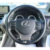 lexus nx 2017 -LEXUS--Lexus NX DBA-AGZ10--AGZ10-1015768---LEXUS--Lexus NX DBA-AGZ10--AGZ10-1015768- image 15