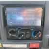 isuzu elf-truck 2020 GOO_NET_EXCHANGE_0730189A30250723W002 image 46