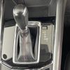 mazda cx-5 2021 CFJ1560875 image 24