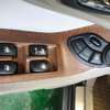 hyundai santa-fe 2005 CFJ3064166 image 26