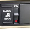 honda n-box 2024 -HONDA--N BOX 6BA-JF5--JF5-1098895---HONDA--N BOX 6BA-JF5--JF5-1098895- image 5