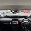 toyota prius 2019 -TOYOTA--Prius DAA-ZVW55--ZVW55-6006324---TOYOTA--Prius DAA-ZVW55--ZVW55-6006324- image 19