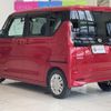 nissan roox 2021 -NISSAN--Roox 5AA-B44A--B44A-0089549---NISSAN--Roox 5AA-B44A--B44A-0089549- image 20