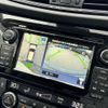nissan x-trail 2018 21 image 39
