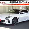 subaru brz 2021 -SUBARU--BRZ 3BA-ZD8--ZD8-002920---SUBARU--BRZ 3BA-ZD8--ZD8-002920- image 1