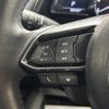 mazda demio 2017 -MAZDA--Demio LDA-DJ5FS--DJ5FS-307226---MAZDA--Demio LDA-DJ5FS--DJ5FS-307226- image 6