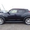 nissan juke 2012 REALMOTOR_N2024080237F-10 image 6