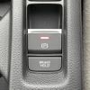 honda vezel 2024 -HONDA--VEZEL 6AA-RV5--RV5-1220814---HONDA--VEZEL 6AA-RV5--RV5-1220814- image 4