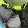 suzuki ignis 2016 CFJ1774178 image 5