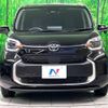 toyota sienta 2023 -TOYOTA--Sienta 6AA-MXPL10G--MXPL10-1085440---TOYOTA--Sienta 6AA-MXPL10G--MXPL10-1085440- image 15