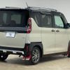 mitsubishi delica 2024 quick_quick_4AA-B35A_B35A-0604217 image 16
