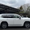 toyota land-cruiser-wagon 2023 -TOYOTA 【広島 331】--Land Cruiser Wagon 3DA-FJA300W--FJA300W-4050275---TOYOTA 【広島 331】--Land Cruiser Wagon 3DA-FJA300W--FJA300W-4050275- image 16