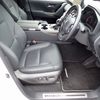 toyota land-cruiser 2021 24352901 image 17