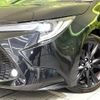 toyota corolla-touring-wagon 2022 quick_quick_ZWE214W_ZWE214-6023453 image 12