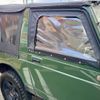 suzuki jimny 1992 -SUZUKI 【名変中 】--Jimny JA11Cｶｲ--205596---SUZUKI 【名変中 】--Jimny JA11Cｶｲ--205596- image 17