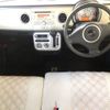 suzuki alto-lapin 2009 -SUZUKI--Alto Lapin HE22S-129258---SUZUKI--Alto Lapin HE22S-129258- image 6