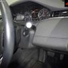 land-rover range-rover 2019 -ROVER 【三河 302ﾌ2335】--Range Rover LZ2XA-LH033827---ROVER 【三河 302ﾌ2335】--Range Rover LZ2XA-LH033827- image 6