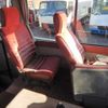 mitsubishi-fuso rosa-bus 1989 -MITSUBISHI--Rosa P-BE434F--BE434F-06133---MITSUBISHI--Rosa P-BE434F--BE434F-06133- image 48