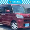 daihatsu tanto 2017 CARSENSOR_JP_AU5787386813 image 1