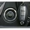 nissan x-trail 2018 -NISSAN--X-Trail DAA-HNT32--HNT32-174253---NISSAN--X-Trail DAA-HNT32--HNT32-174253- image 9