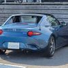 mazda roadster 2018 CFJ1570488 image 2