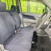 suzuki wagon-r 2009 -SUZUKI--Wagon R DBA-MH23S--MH23S-184935---SUZUKI--Wagon R DBA-MH23S--MH23S-184935- image 8