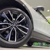 honda vezel 2023 CFJ1770854 image 13