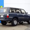 toyota land-cruiser-wagon 1995 -TOYOTA--Land Cruiser Wagon E-FZJ80G--FZJ80-0093687---TOYOTA--Land Cruiser Wagon E-FZJ80G--FZJ80-0093687- image 2